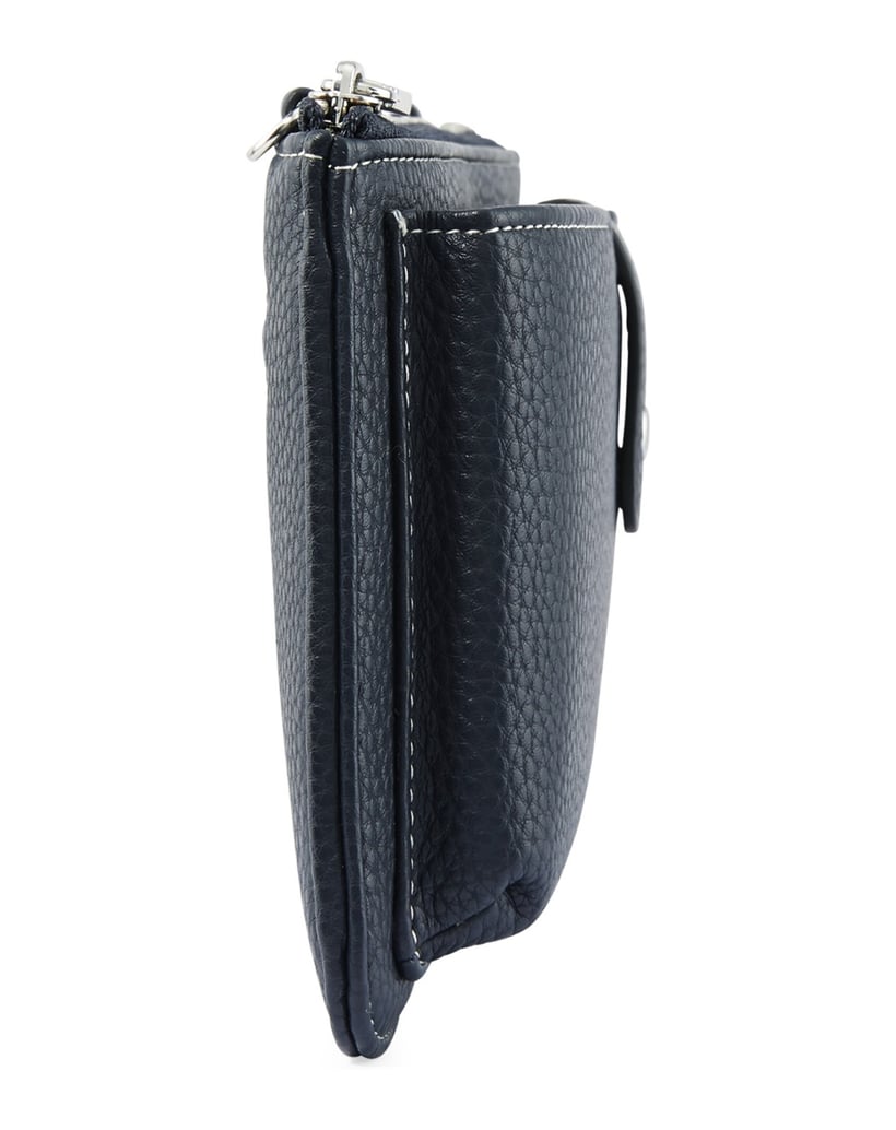 PICARD-PICARD-HANDYTASCHE-LOIRE-7570-braun