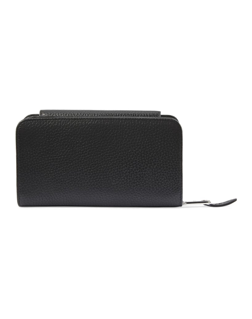 PICARD-PICARD-HANDYTASCHE-PURE-7590-schwarz