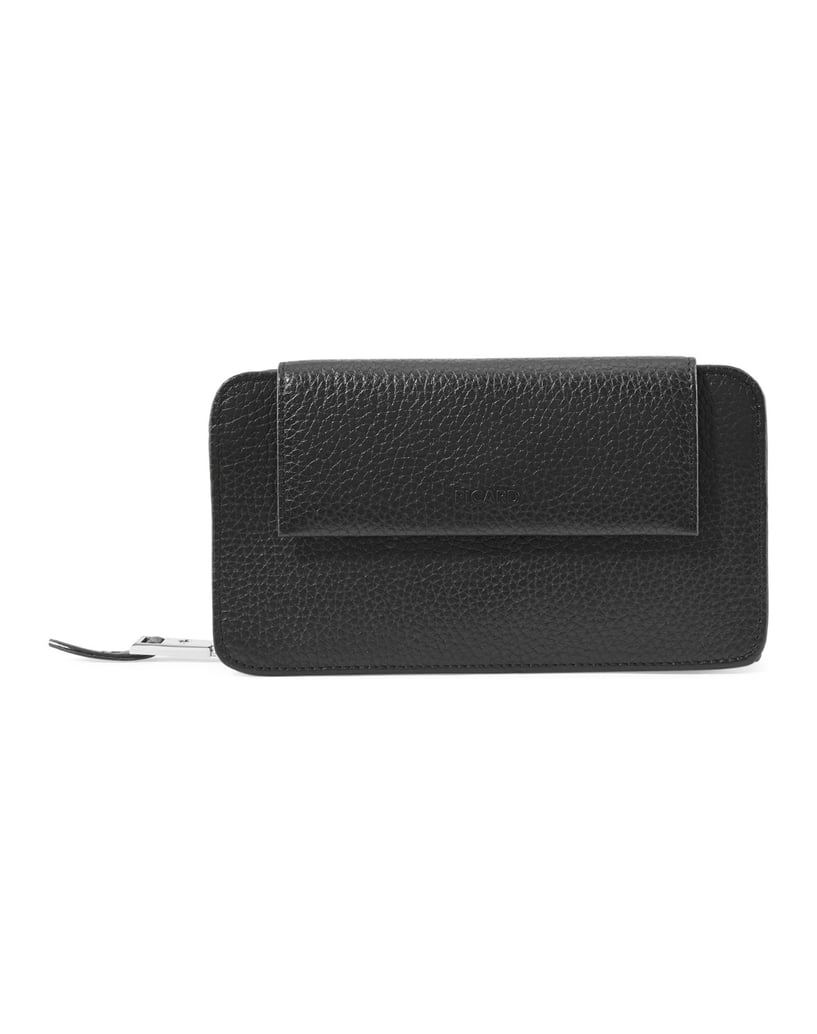 PICARD-PICARD-HANDYTASCHE-PURE-7590-schwarz