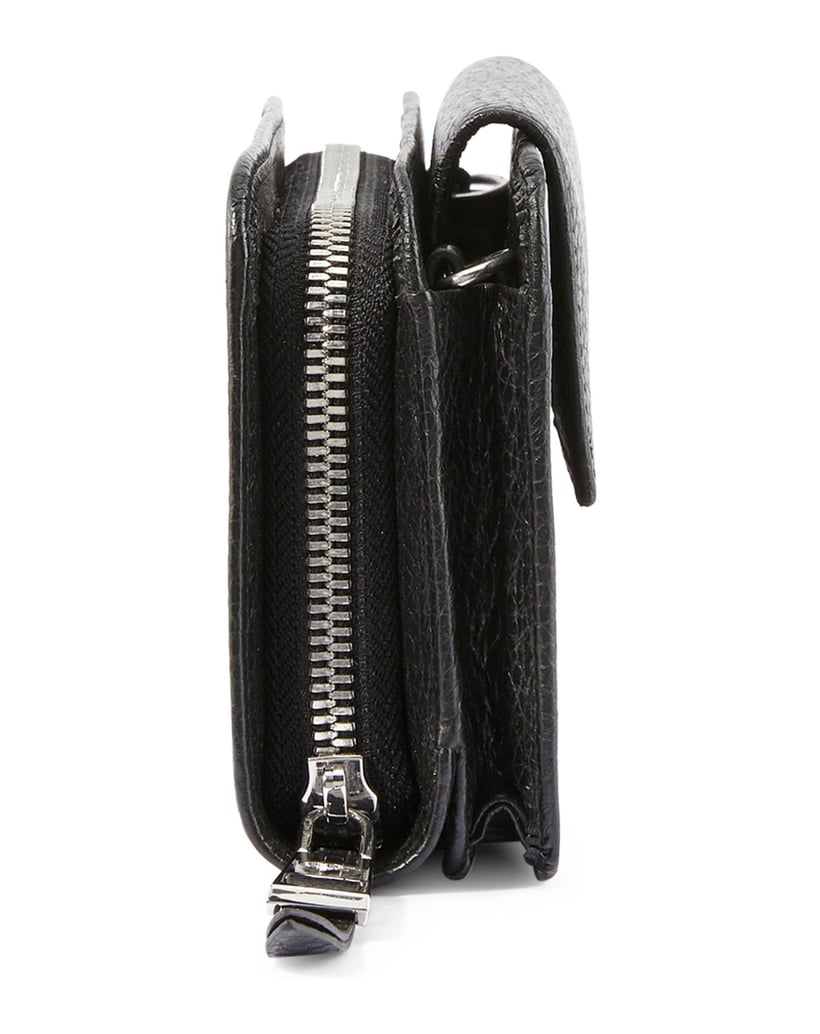 PICARD-PICARD-HANDYTASCHE-PURE-7590-schwarz