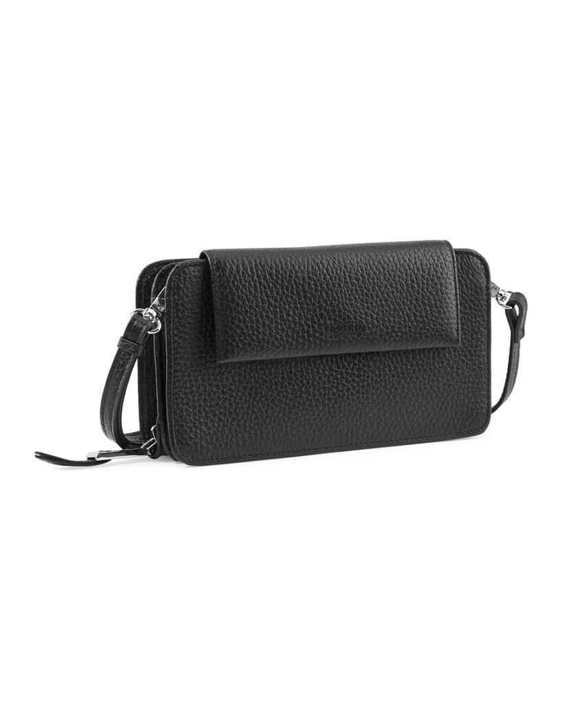 PICARD-PICARD-HANDYTASCHE-PURE-7590-schwarz