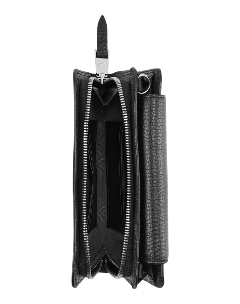 PICARD-PICARD-HANDYTASCHE-PURE-7590-schwarz