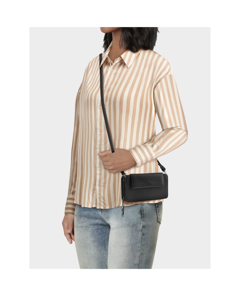 PICARD-PICARD-HANDYTASCHE-PURE-7590-schwarz