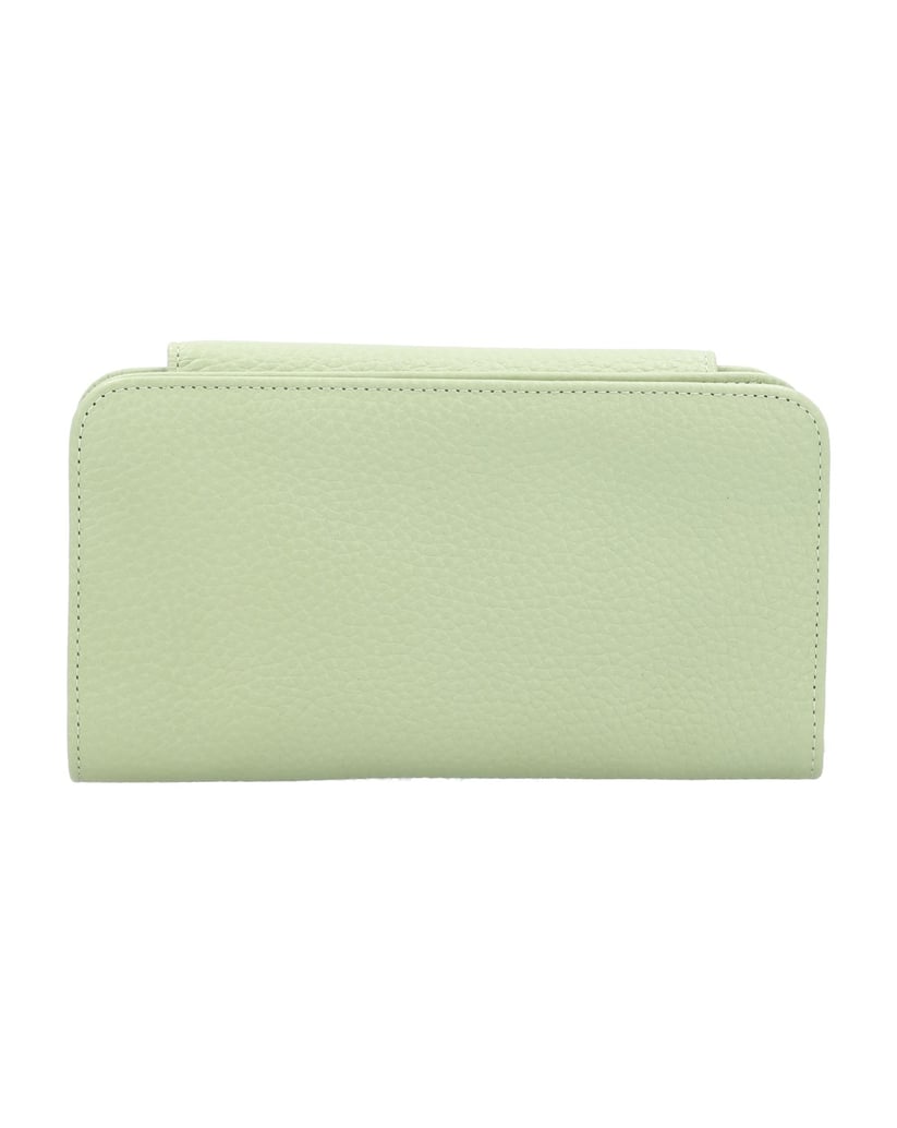 PICARD-PICARD-HANDYTASCHE-PURE-7590-schwarz