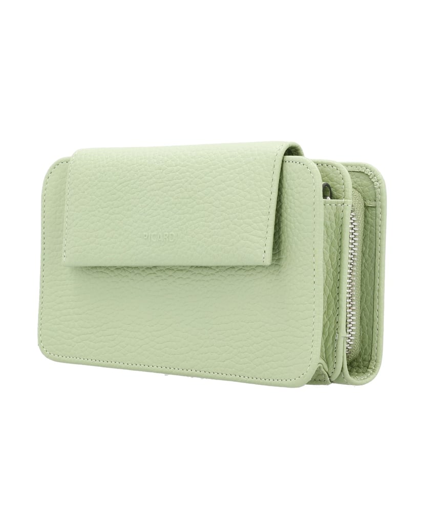 PICARD-PICARD-HANDYTASCHE-PURE-7590-schwarz