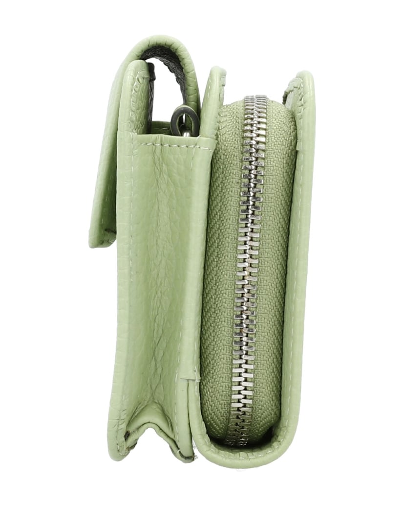 PICARD-PICARD-HANDYTASCHE-PURE-7590-schwarz