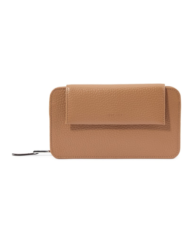 PICARD-PICARD-HANDYTASCHE-PURE-7590-schwarz