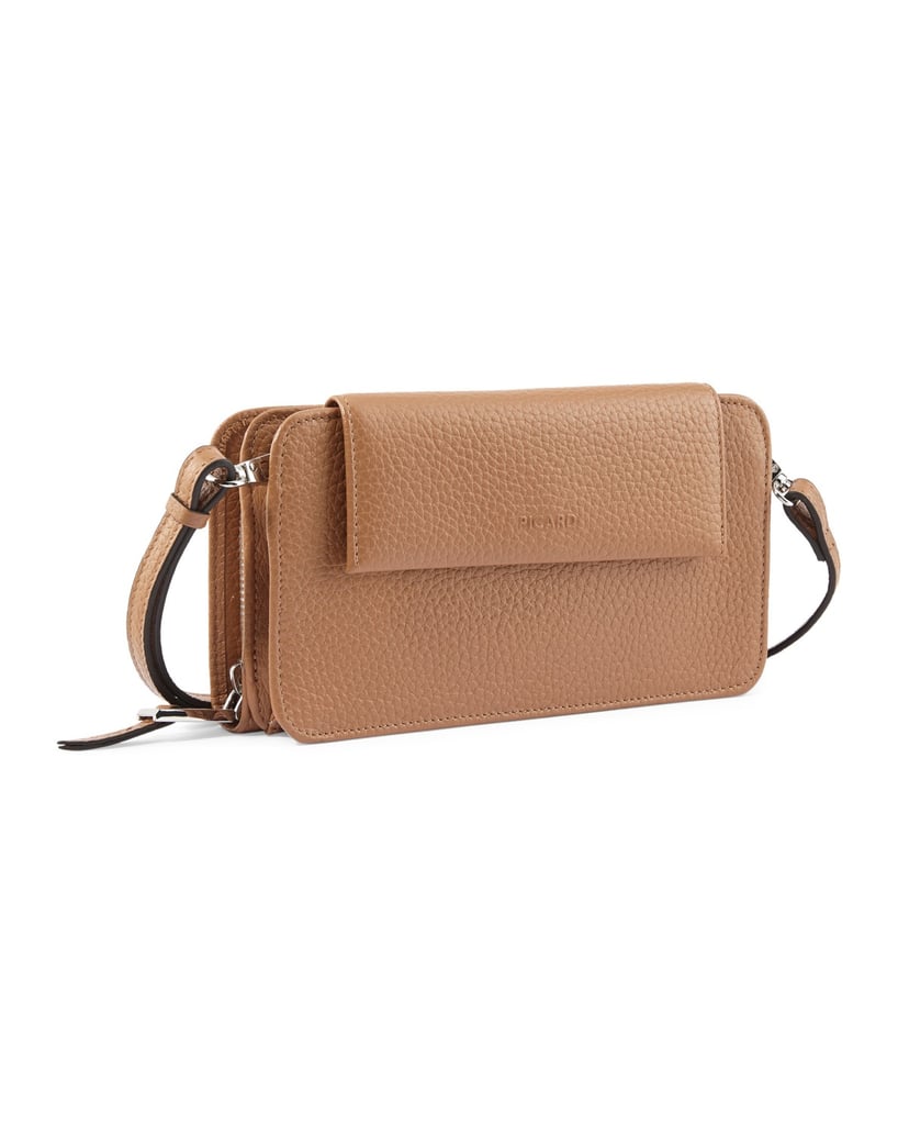 PICARD-PICARD-HANDYTASCHE-PURE-7590-schwarz