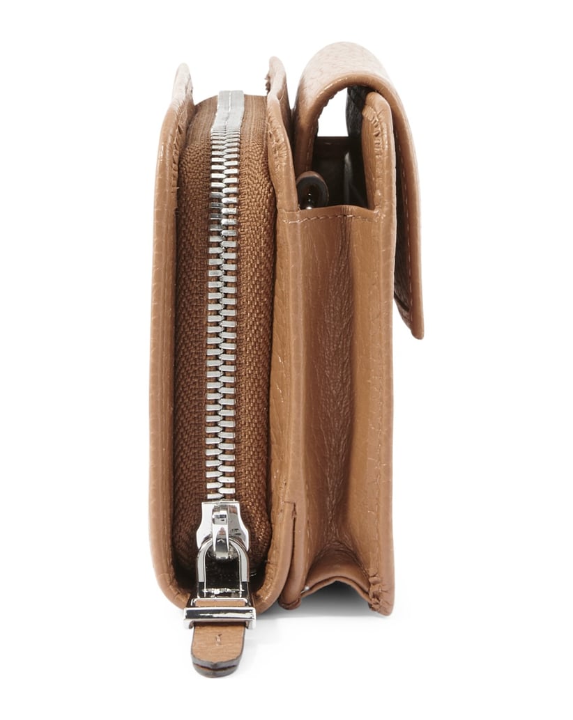 PICARD-PICARD-HANDYTASCHE-PURE-7590-schwarz