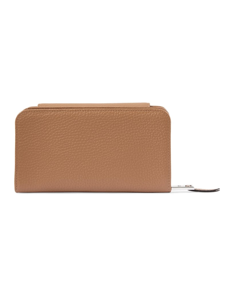 PICARD-PICARD-HANDYTASCHE-PURE-7590-schwarz