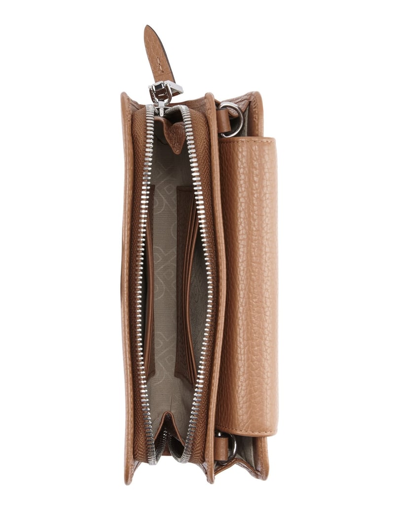 PICARD-PICARD-HANDYTASCHE-PURE-7590-schwarz