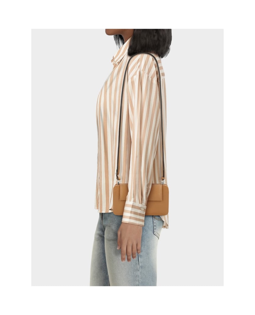 PICARD-PICARD-HANDYTASCHE-PURE-7590-schwarz