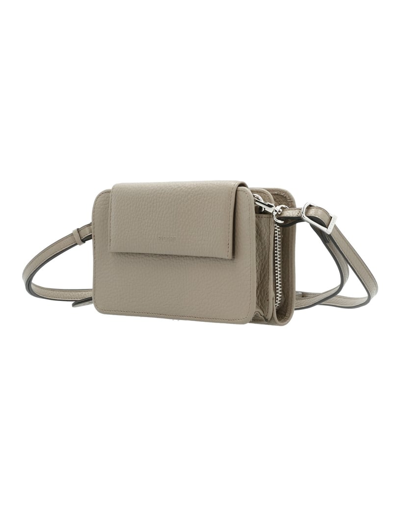 PICARD-PICARD-HANDYTASCHE-PURE-7590-schwarz