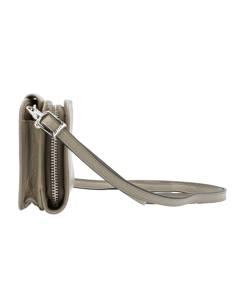 PICARD-PICARD-HANDYTASCHE-PURE-7590-schwarz