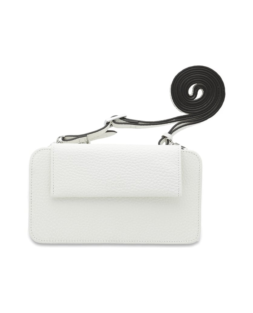 PICARD-PICARD-HANDYTASCHE-PURE-7590-cognac