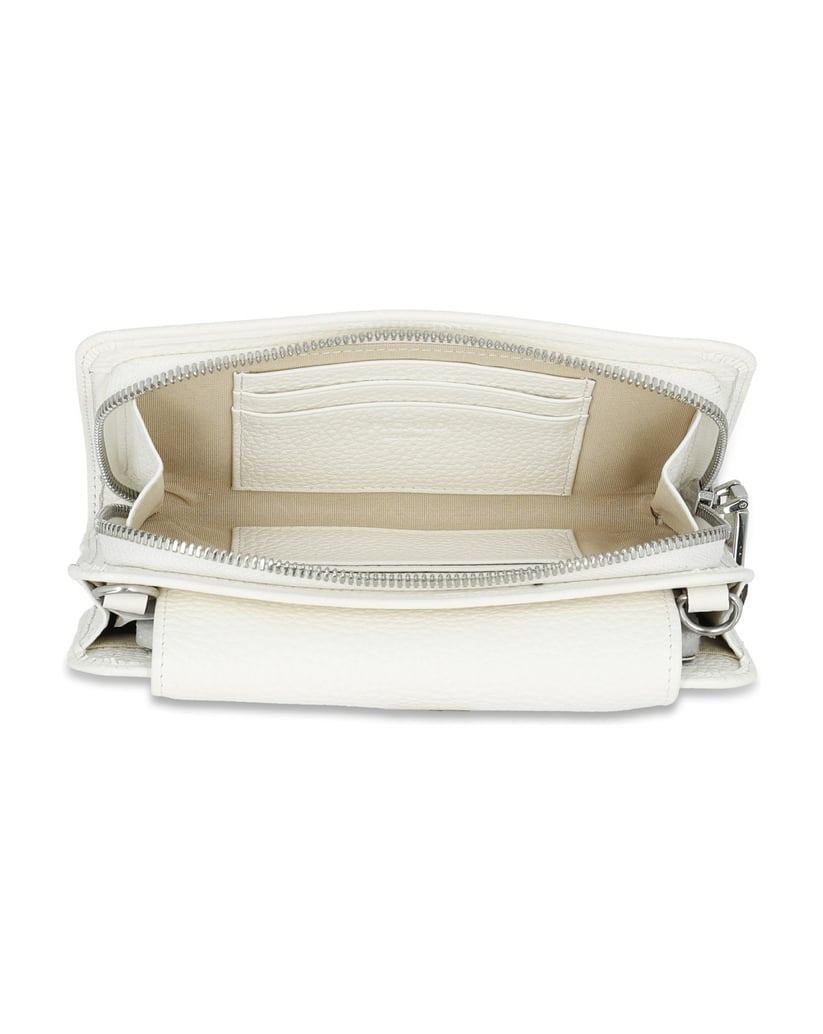 PICARD-PICARD-HANDYTASCHE-PURE-7590-cognac