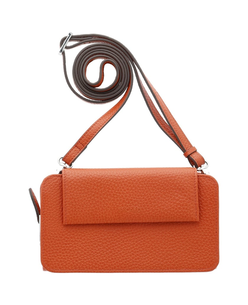 PICARD-PICARD-HANDYTASCHE-PURE-7590-schwarz