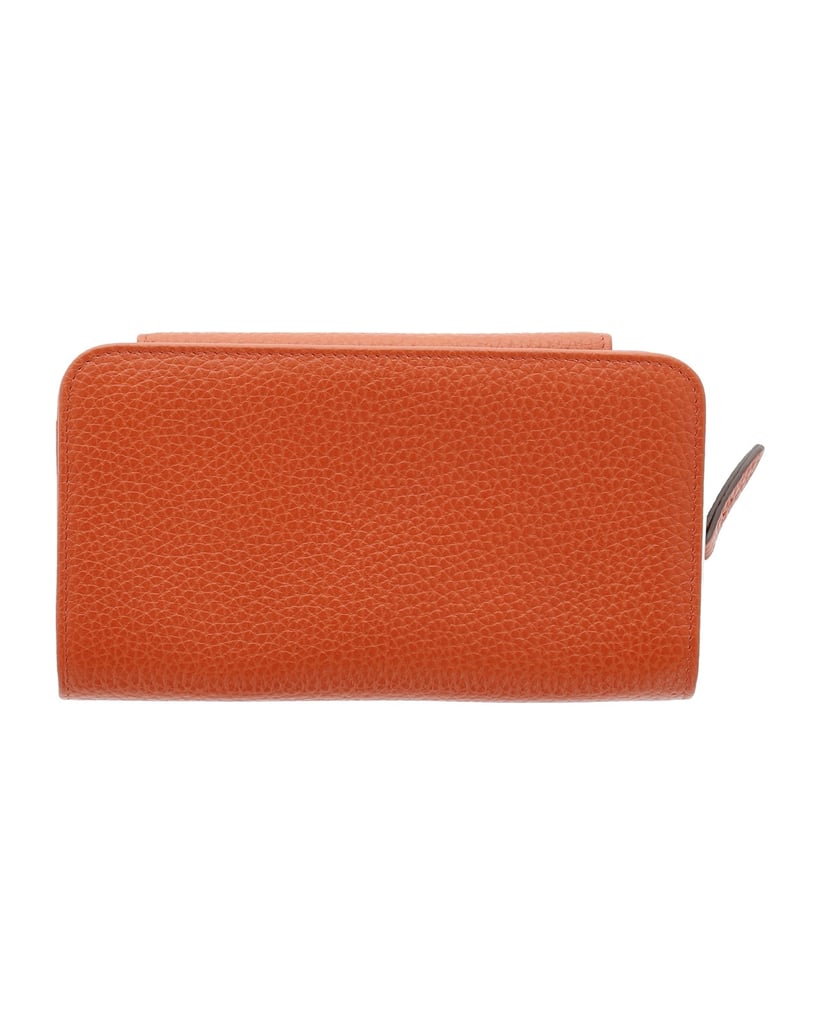 PICARD-PICARD-HANDYTASCHE-PURE-7590-schwarz