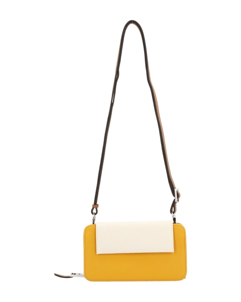 PICARD-PICARD-HANDYTASCHE-PURE-7590-schwarz