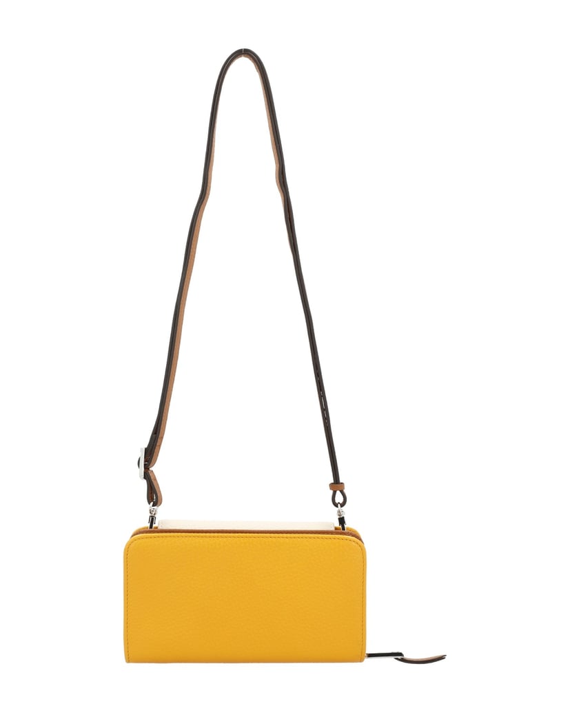 PICARD-PICARD-HANDYTASCHE-PURE-7590-schwarz