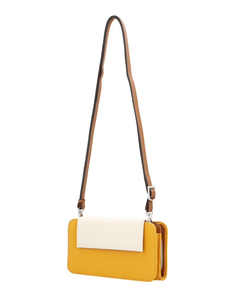 PICARD-PICARD-HANDYTASCHE-PURE-7590-schwarz