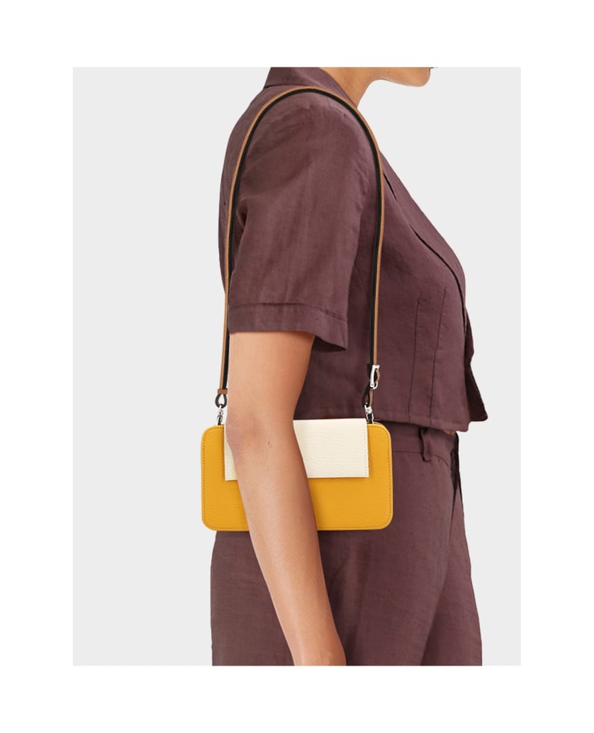 PICARD-PICARD-HANDYTASCHE-PURE-7590-schwarz