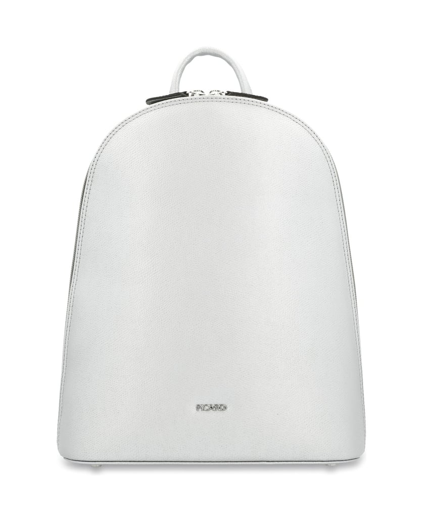 PICARD-PICARD-RUCKSACK-CATCH-ME-R117-silber