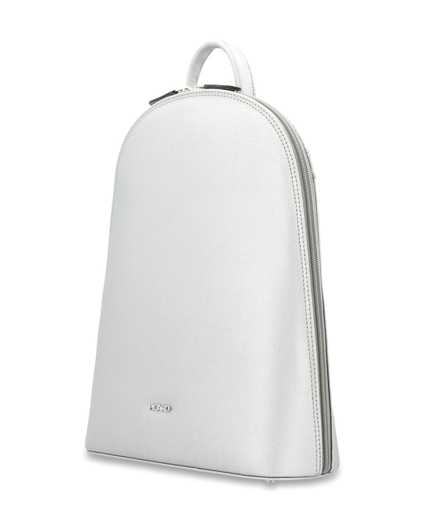 PICARD-PICARD-RUCKSACK-CATCH-ME-R117-silber