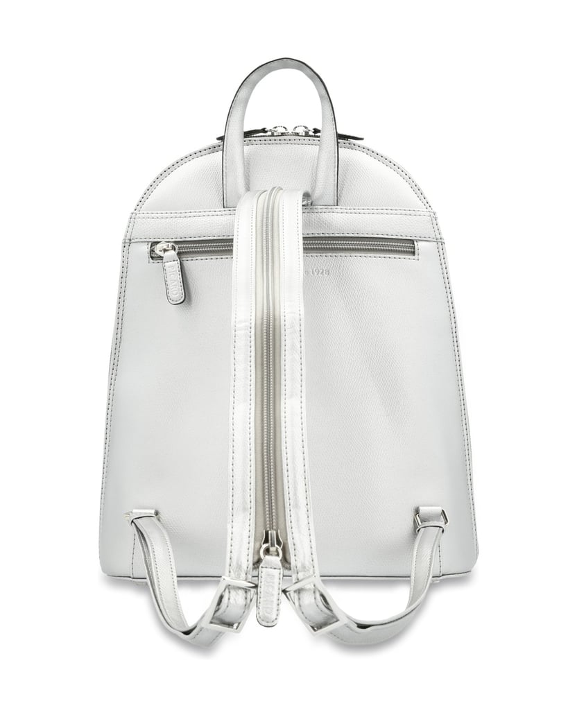 PICARD-PICARD-RUCKSACK-CATCH-ME-R117-silber