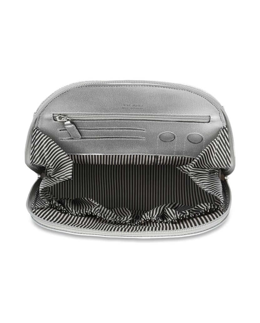 PICARD-PICARD-RUCKSACK-CATCH-ME-R117-silber