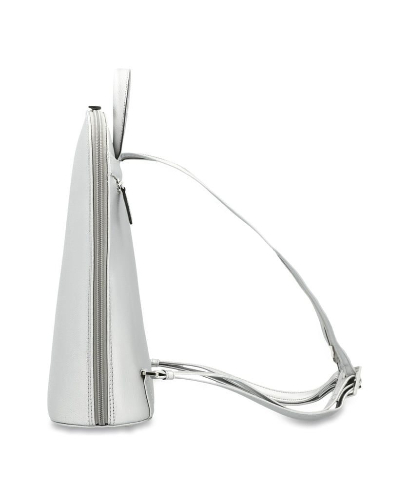 PICARD-PICARD-RUCKSACK-CATCH-ME-R117-silber