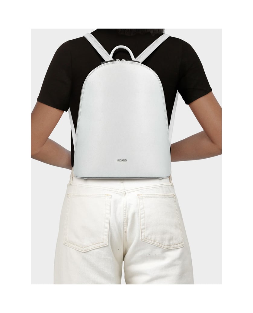 PICARD-PICARD-RUCKSACK-CATCH-ME-R117-silber