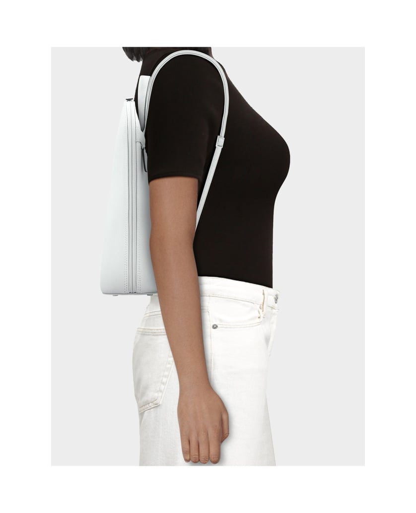 PICARD-PICARD-RUCKSACK-CATCH-ME-R117-silber