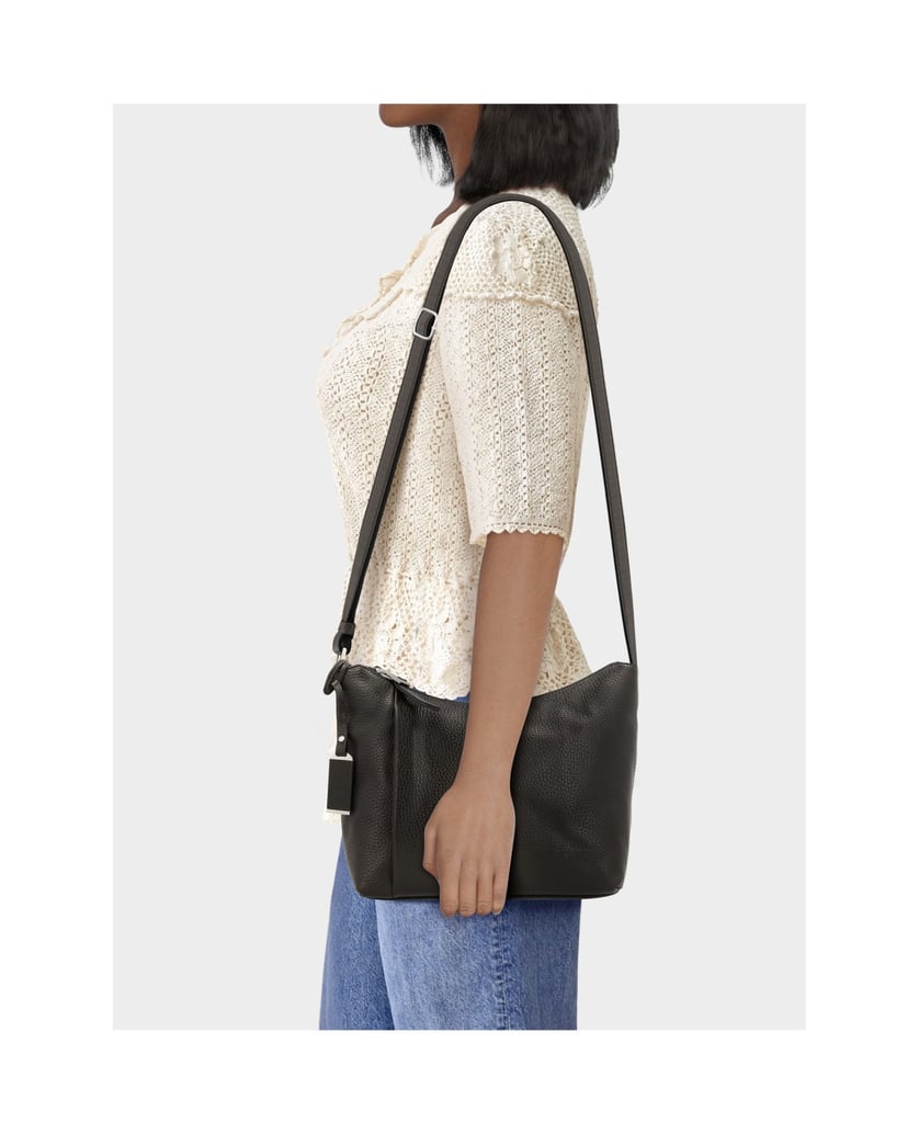 PICARD-PICARD-SCHULTERTASCHE-PURE-7971-schwarz