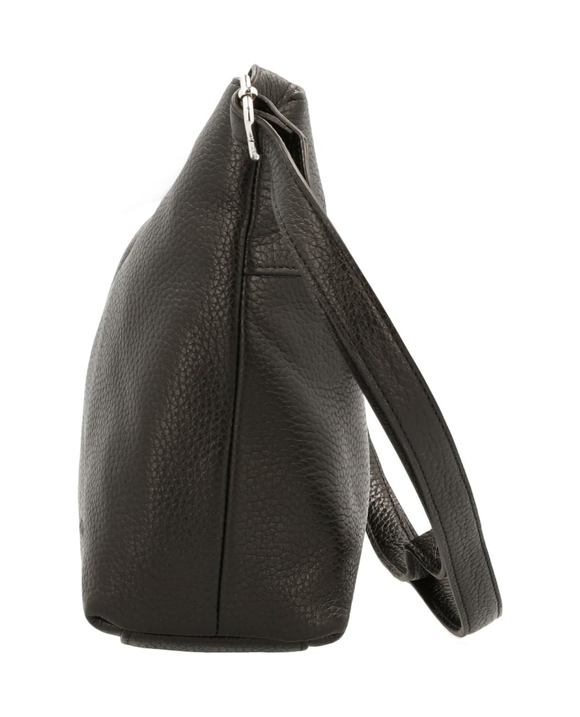 PICARD-PICARD-SCHULTERTASCHE-PURE-7971-schwarz