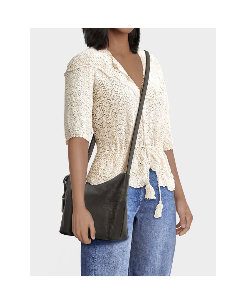 PICARD-PICARD-SCHULTERTASCHE-PURE-7971-schwarz