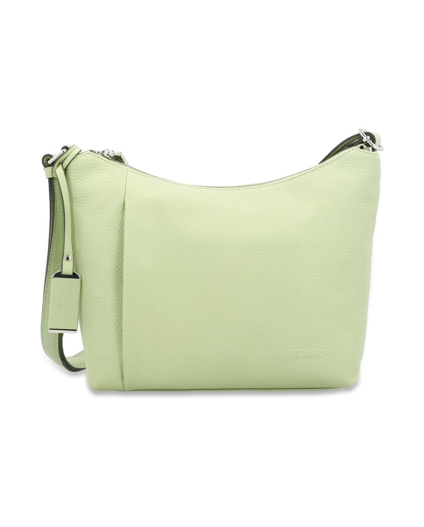 PICARD-PICARD-SCHULTERTASCHE-PURE-7971-schwarz