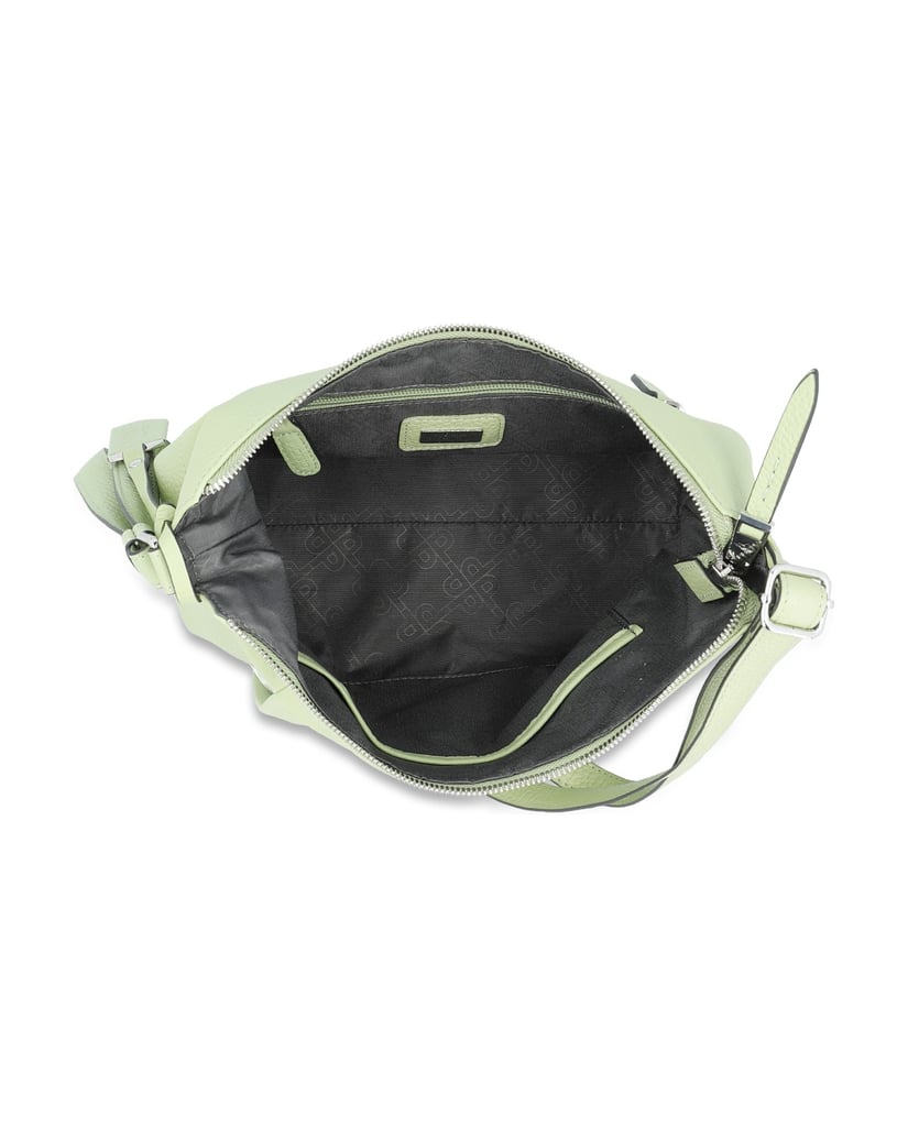 PICARD-PICARD-SCHULTERTASCHE-PURE-7971-schwarz