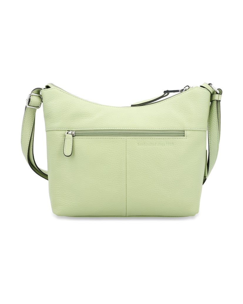 PICARD-PICARD-SCHULTERTASCHE-PURE-7971-schwarz