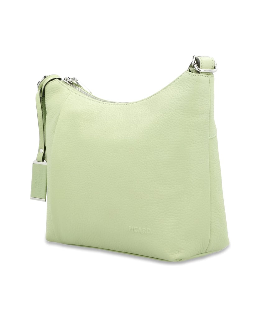 PICARD-PICARD-SCHULTERTASCHE-PURE-7971-schwarz