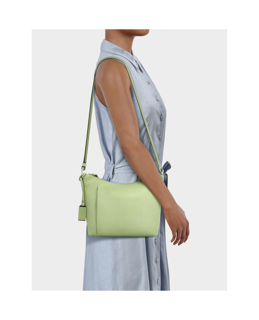 PICARD-PICARD-SCHULTERTASCHE-PURE-7971-schwarz