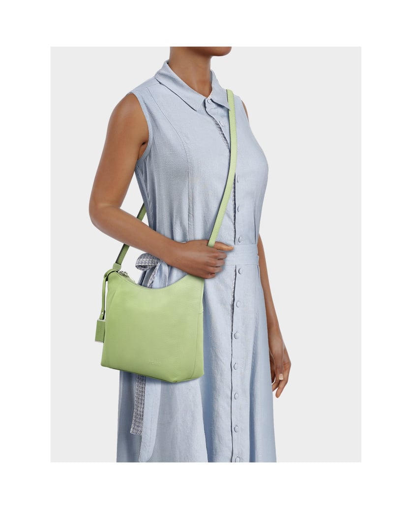 PICARD-PICARD-SCHULTERTASCHE-PURE-7971-schwarz