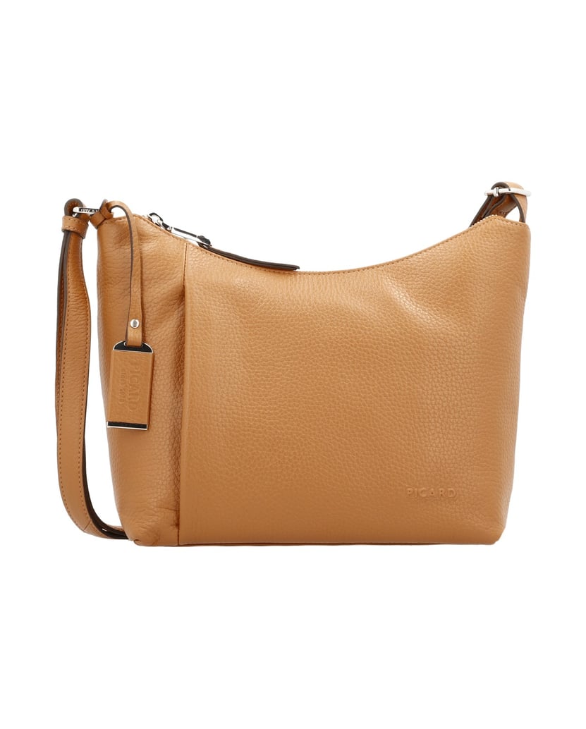 PICARD-PICARD-SCHULTERTASCHE-PURE-7971-schwarz