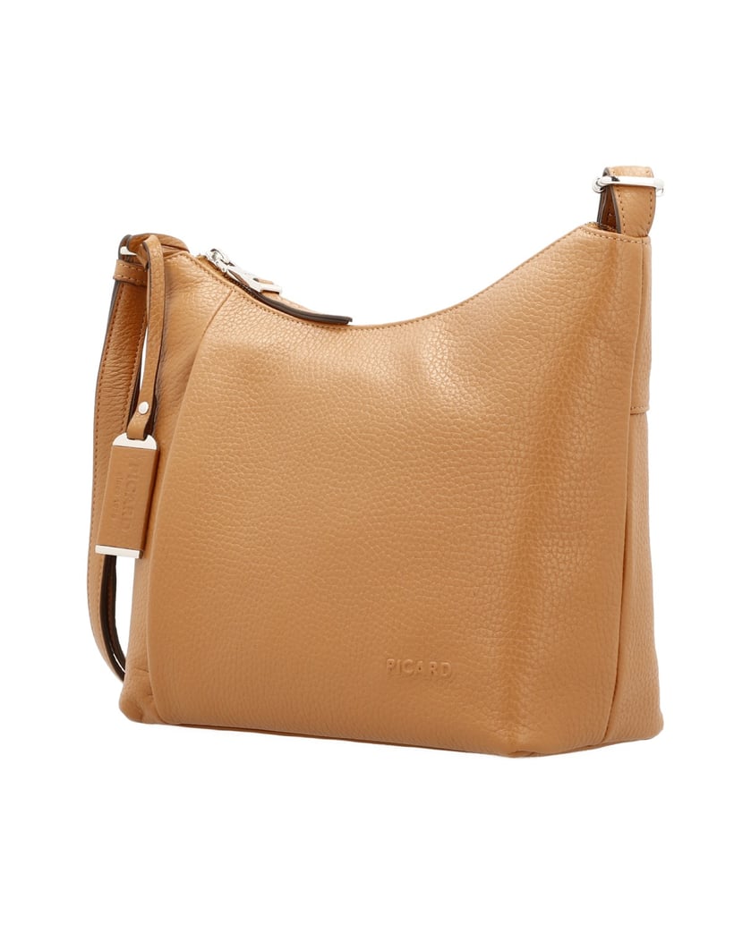 PICARD-PICARD-SCHULTERTASCHE-PURE-7971-schwarz