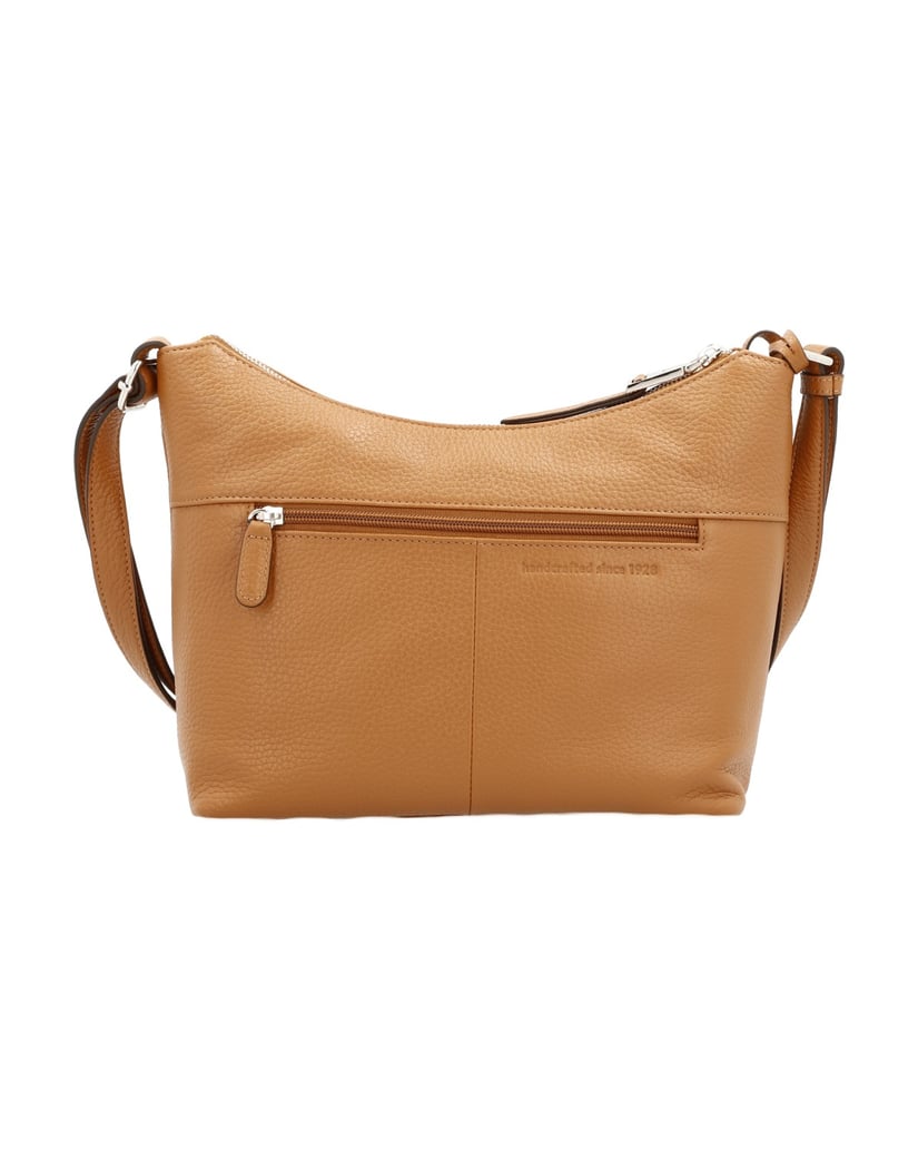 PICARD-PICARD-SCHULTERTASCHE-PURE-7971-schwarz