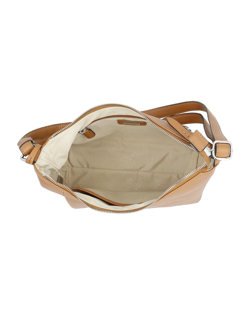 PICARD-PICARD-SCHULTERTASCHE-PURE-7971-schwarz