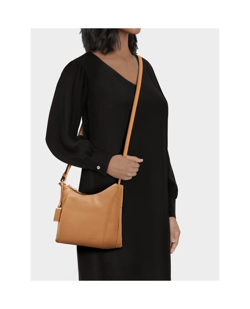 PICARD-PICARD-SCHULTERTASCHE-PURE-7971-schwarz