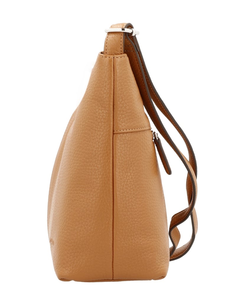 PICARD-PICARD-SCHULTERTASCHE-PURE-7971-schwarz