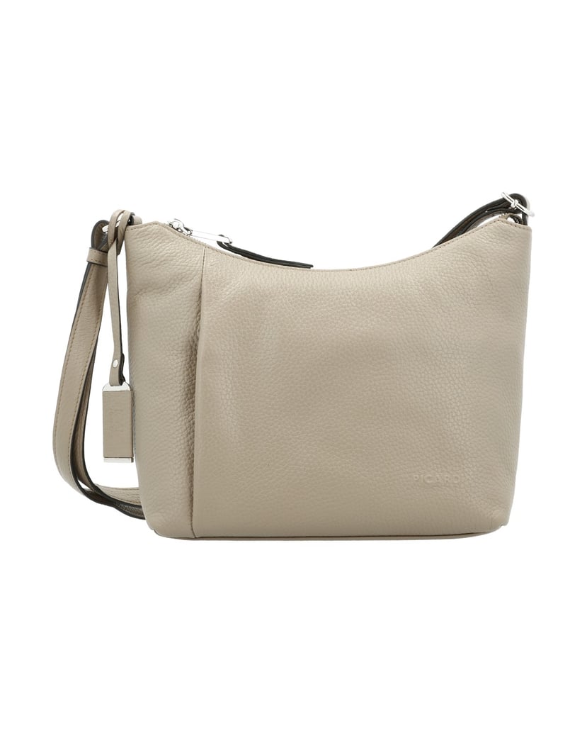 PICARD-PICARD-SCHULTERTASCHE-PURE-7971-schwarz