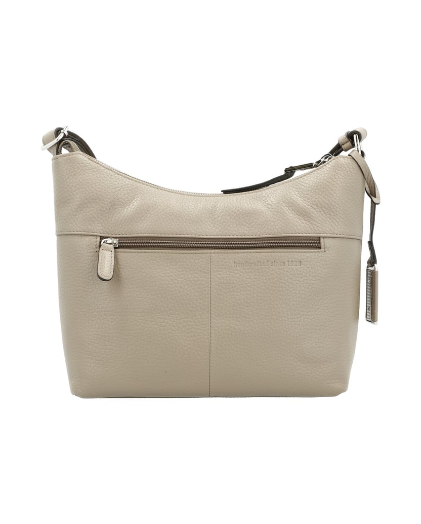 PICARD-PICARD-SCHULTERTASCHE-PURE-7971-schwarz